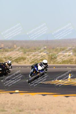 media/May-12-2024-SoCal Trackdays (Sun) [[ad755dc1f9]]/1-Turn 11 (730am)/